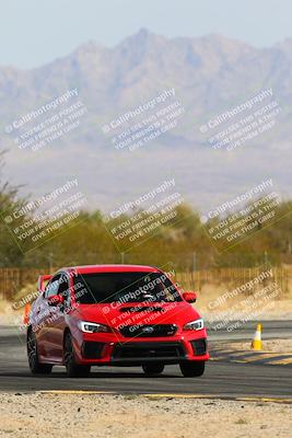 media/Mar-16-2025-Speed Ventures CVR (Sun) [[04681430d3]]/5-Purple Group/Session 2 (Turns 2 and 1 Exit)/